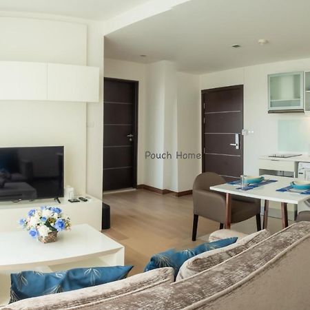 Welive Chiang Mai One Bedroom, 42 Sqm. Esterno foto